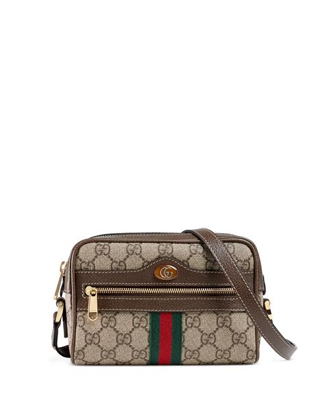 gucci handbag at neiman marcus|Neiman Marcus Gucci crossbody.